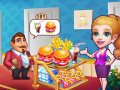 ゲーム Hotel Fever Tycoon