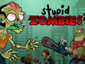 ゲーム Stupid Zombies 2